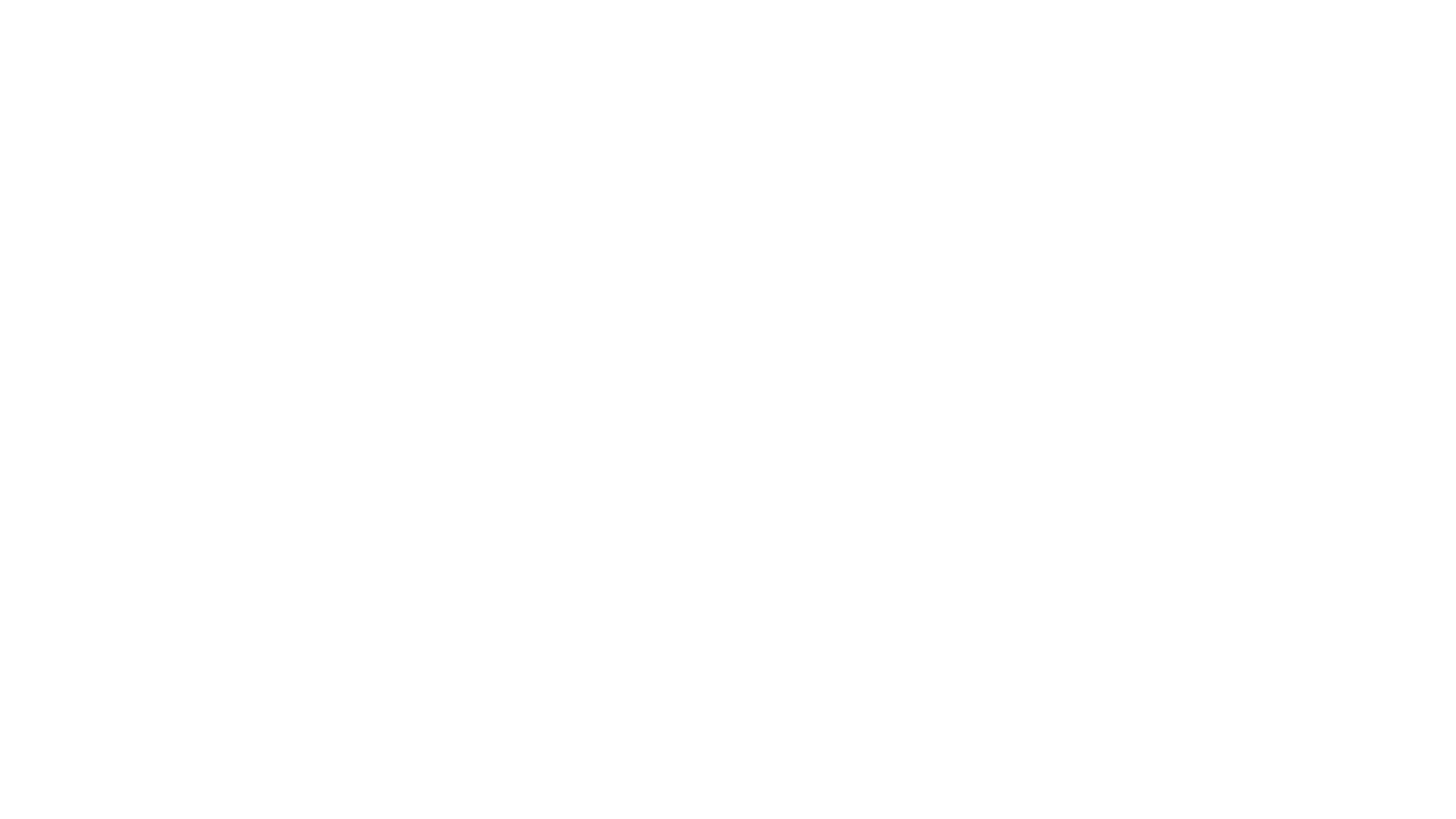 YouTube Subscription via https://linktr.ee/sherifmawad1
Websites https://linktr.ee/sherifmawad
Interviews' Playlist https://www.youtube.com/playlist?list=PLNagfXwFvfl8sux5QFkiayxmndqgCG5kP

I am a Film Critic/Curator/Programmer/Publicist, since 1990
Also, an Online Marketer/Social Media Manager.

The Arts And Creativity of Women Worldwide: 
Articles and Interviews by Sherif Awad-Film Critic-Egypt-Ecuador
www.MeetingVenus.com
www.MeetingVenusFantasies.com

#meetingvenus #interviews #entertainment